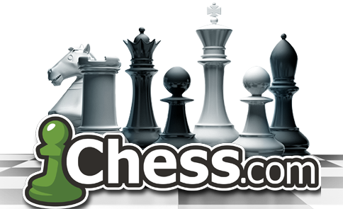 Chess.com
