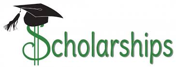 Scholarships